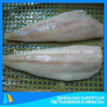 top urgent want to buy frozen cod fillet with competitive price